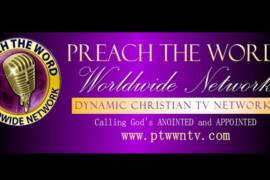 Preach The Word Network