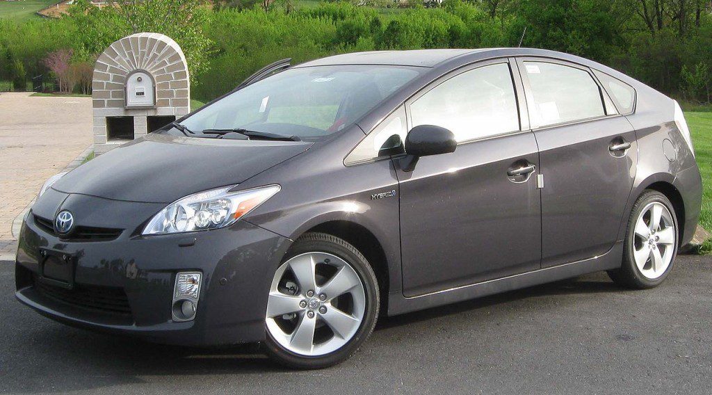 prius-2