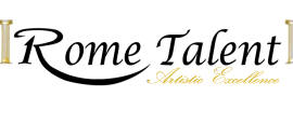 Rome Talent
