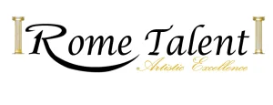 Rome Talent