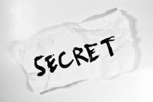 secret-1