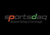 casting commentator for Sportsdaq