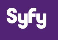 SyFy casting call in Winnipeg