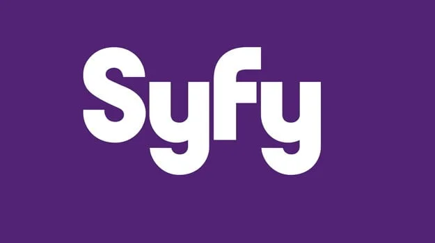 SyFy casting call in Winnipeg