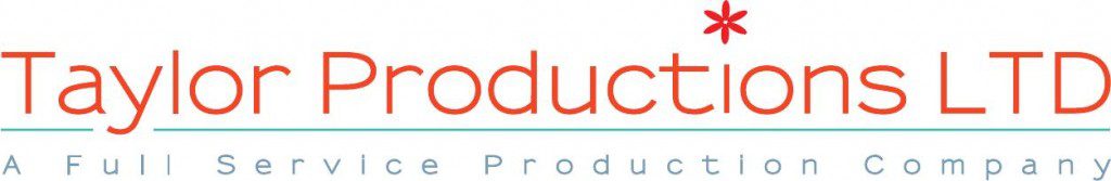 Christian themed new media project