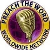 Read more about the article Preach The Word Network Talk Show Seeks Guests in Tallahassee Florida