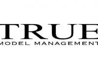 model agency auditions