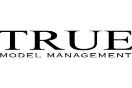 model agency auditions