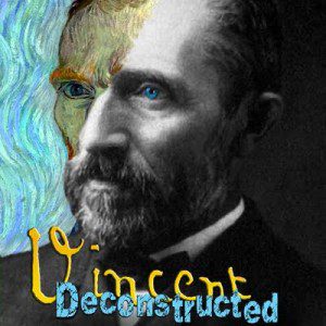 Read more about the article Auditions for Lead Roles in Los Angeles on Theater Project “Vincent Deconstructed”