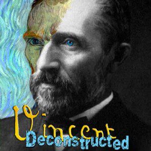 Vincent Deconstructed