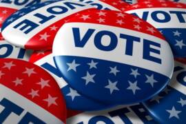 casting voter viral video projects