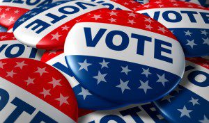 casting voter viral video projects