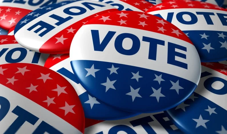 casting voter viral video projects
