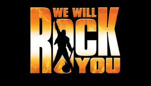 Read more about the article Auditions for Royal Caribbean Cruise Lines “We Will Rock You” in NY and London