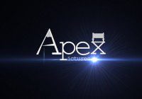 Apex Pictures