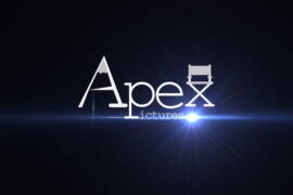 Apex Pictures
