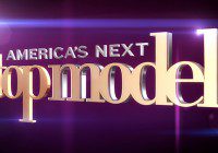 America's Next Top Model 2016 & 2017 casting