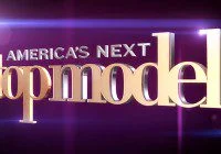 America's Next Top Model 2016 & 2017 casting