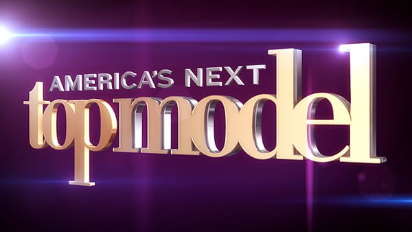 America's Next Top Model 2016 & 2017 casting