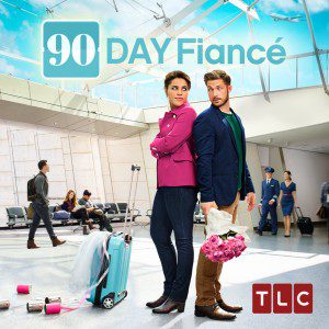 Read more about the article 2024 Casting Call for 90 Day Fiance The Other Way