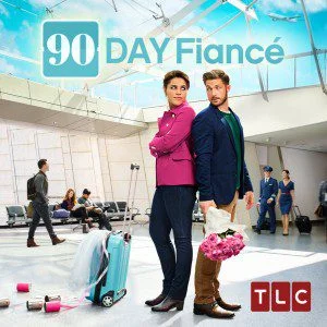 Read more about the article Now Casting 90 Day Fiance The Other Way