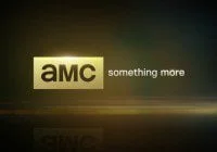 AMC's The Son cast
