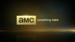 Casting Call for Hispanic Babies in Austin Texas for AMC TV Series “The Son”
