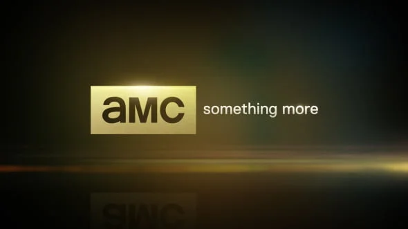 AMC's The Son cast