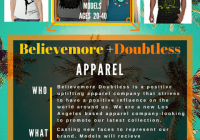 model call