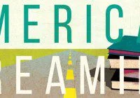 American Dreaming Movie