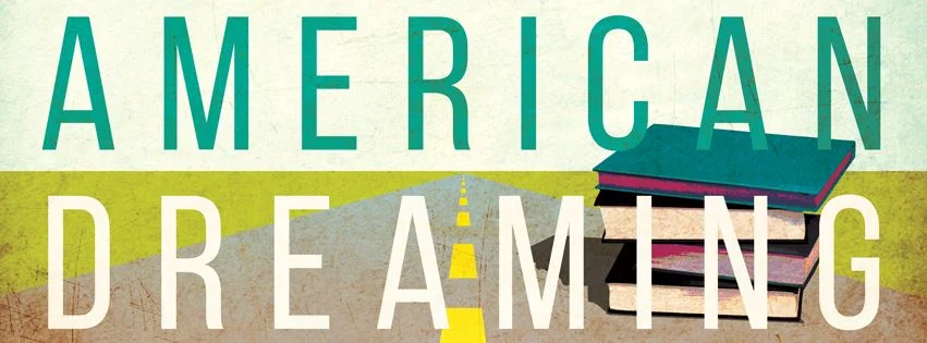 American Dreaming Movie