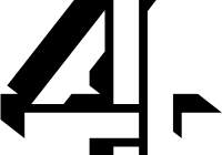 Channel 4