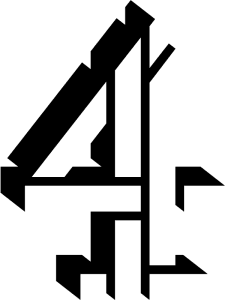 Read more about the article New Channel 4 Relationship Show Casting UK Couples