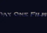 Day One movie