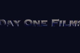 Day One movie