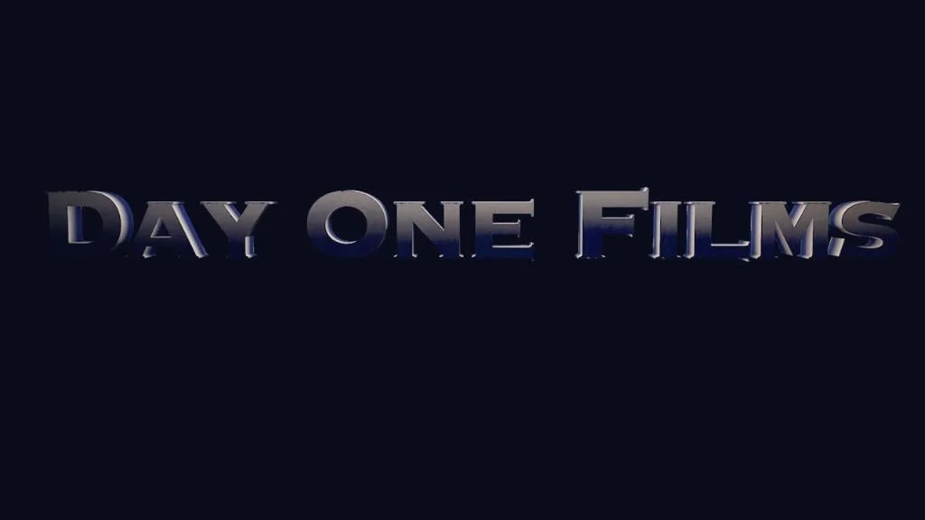 Day One movie