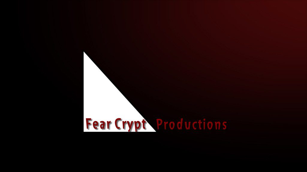 Fear crypt movie
