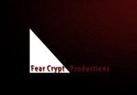 Fear crypt movie