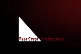 Fear crypt movie