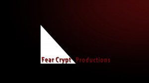 Fear crypt movie