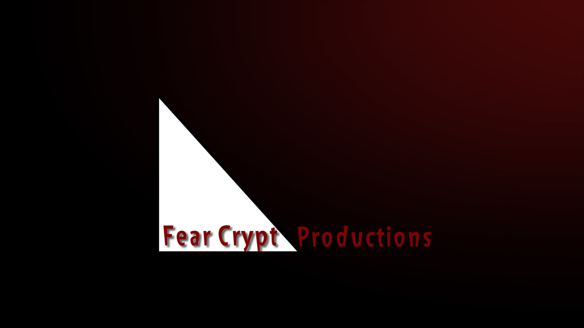 Casting Child Actor in PA for Indie Horror Film 
