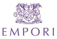 Gemporia
