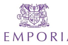 Gemporia