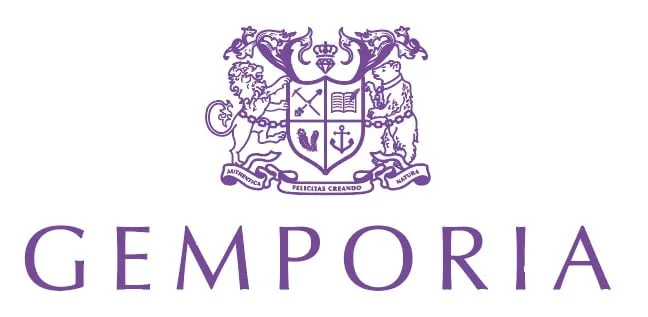 Gemporia