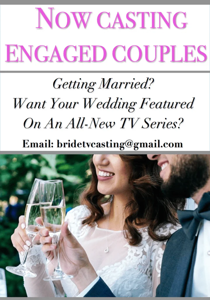 Generic-Casting-Flier