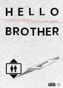 Hello Brother