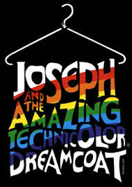 Read more about the article Musical “Joseph & The Amazing Technicolor Dreamcoat” in Indianapolis