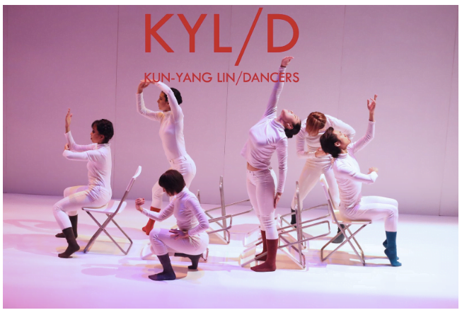 KYL dance