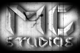 MC Studios
