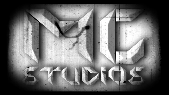MC Studios